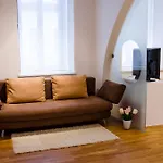 Design Loft Rossau