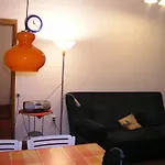 Ferienwohnung Wien Am Spittelberg