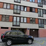Apartment Danhauser