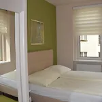 Apartment Lichtental