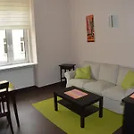 Apartment Lichtental