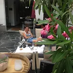 Schreiners Essen und Wohnen