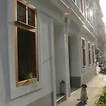 Schreiners Essen und Wohnen