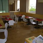 Workbase Hostel