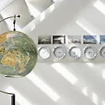 Chez Cliche Serviced Apartments - Sterngasse