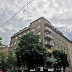 The View 33