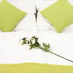 Traditional Apartments Vienna Tav - Entire