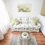 Traditional Apartments Vienna Tav - Entire