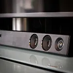 Abieshomes Serviced Apartments - Messe Prater