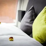 Abieshomes Serviced Apartments - Messe Prater