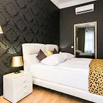 Abieshomes Serviced Apartments - Downtown