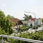Flatprovider - Manuela Apartment Vienna