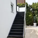 Flatprovider - Manuela Apartment Vienna