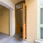 Vienna Prestige Boutique Apartments City Center