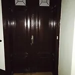 City Apartment