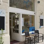 Timeout City Hotel, 5 Min To City Center, Self Check In