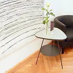 Apartment Strohgasse