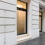 Vienna Stay Apartments Belvedere