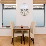 Vienna Stay Apartments Belvedere