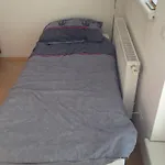 Studio Apartment Nattergasse