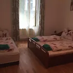 Apartment Bb