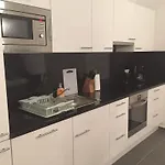 Apartment Bb