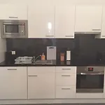 Apartment Bb