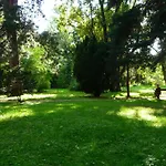 Streetview Wien - Premium Apartment Beim Belvedere