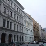 Vienna Top Comfort Apartment