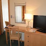 Hotel Jäger - family tradition since 1911