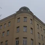 St Martin Apartment