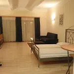 Vienna Comfort Apartments