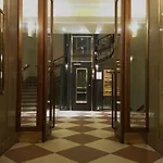 Vienna Comfort Apartments