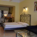 Vienna Comfort Apartments