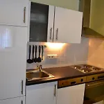 Vienna Comfort Apartments
