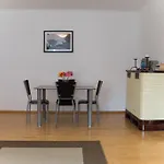 Apartment Seilerstaette