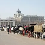 Pension Reimer