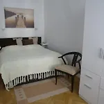 Charming Viennese Home