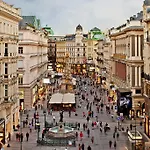 Studio Stephansplatz