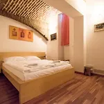 Angel\'S Place Vienna