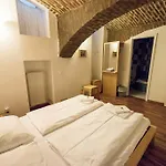 Angel\'S Place Vienna