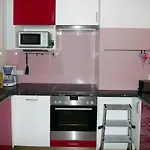 City Apartments Wien - Viennapartment