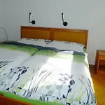 City Apartments Wien - Viennapartment