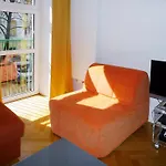 City Apartments Wien - Viennapartment
