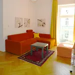 City Apartments Wien - Viennapartment