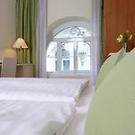 Hotel Wandl
