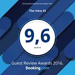 The View 33
