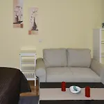 Ableidinger Apartments