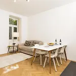 Chillout Lounge Satzberg