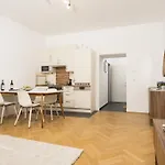 Chillout Lounge Satzberg
